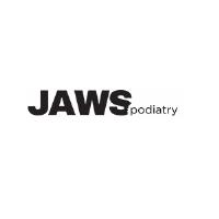 JAWS podiatry / foot and ankle specialists image 1